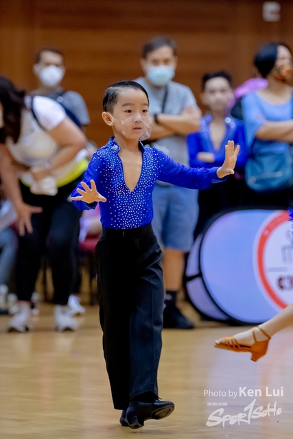 20221002Dance-1310