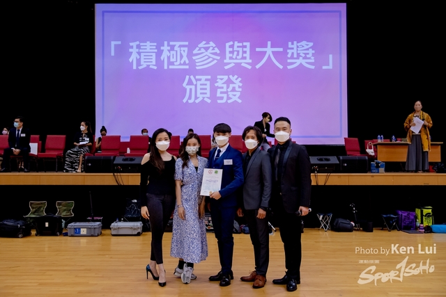 20221002Dance-2186