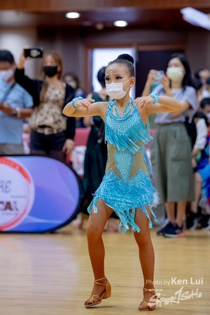 20221002Dance-1311