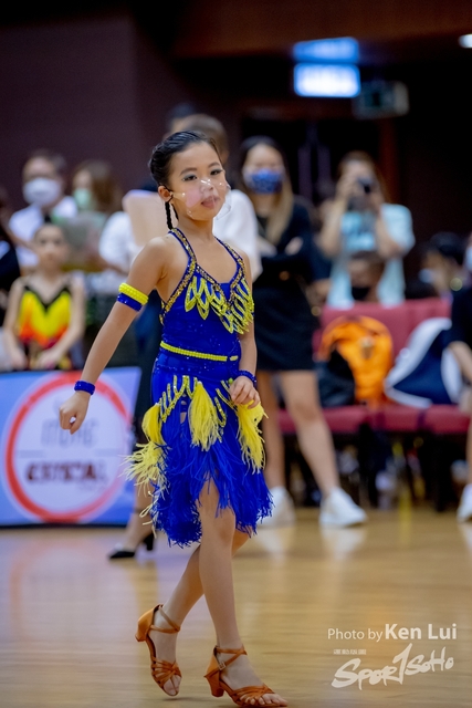 20221002Dance-1312