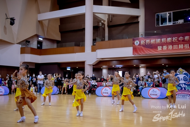 20221002Dance-2188