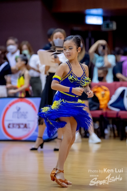 20221002Dance-1313