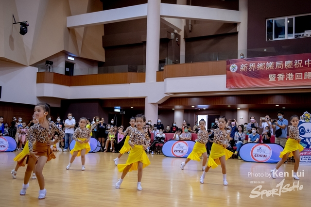 20221002Dance-2189