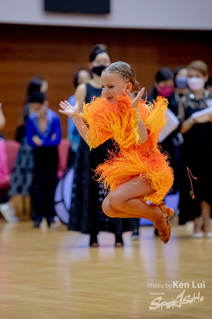 20221002Dance-1314