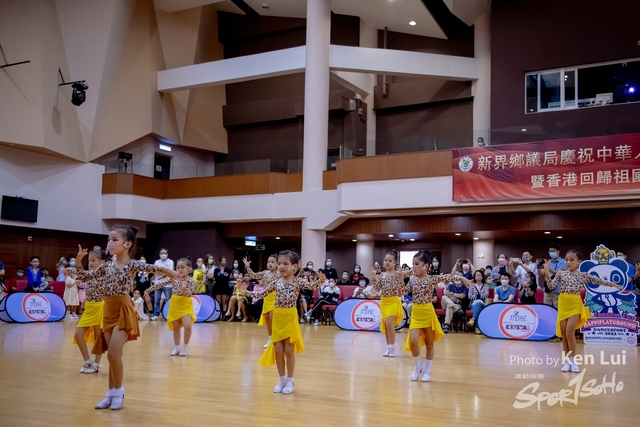 20221002Dance-2190