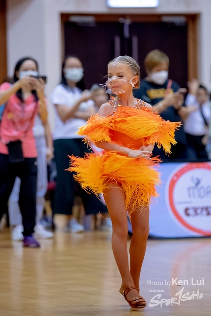 20221002Dance-1315