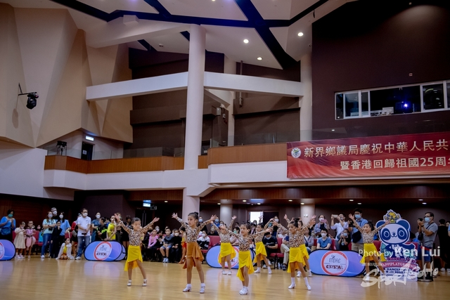 20221002Dance-2191