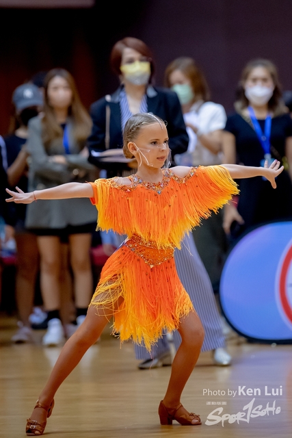 20221002Dance-1316