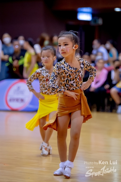 20221002Dance-2192