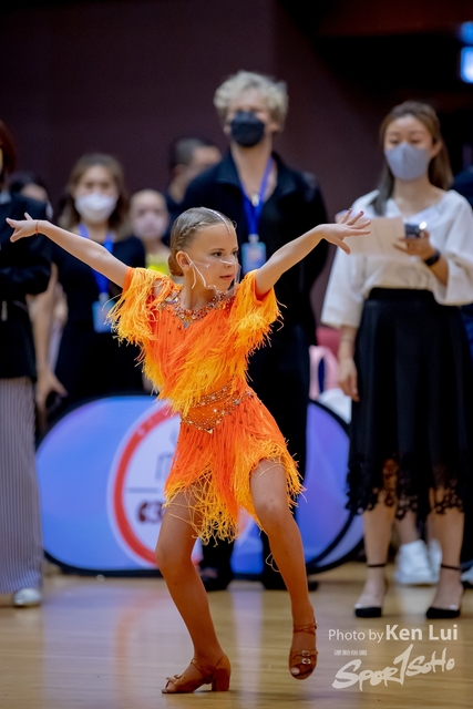 20221002Dance-1317