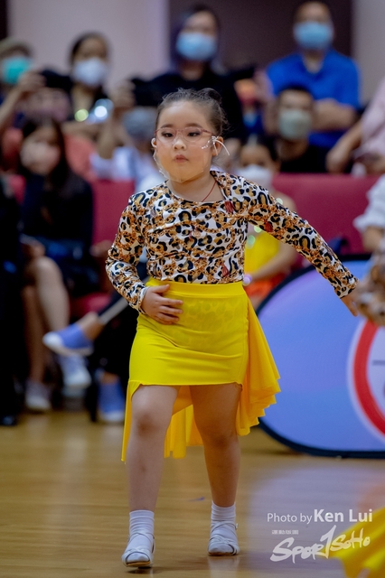 20221002Dance-2193