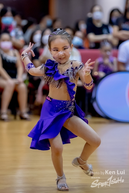 20221002Dance-1318