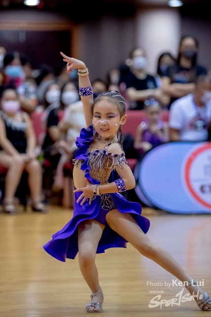 20221002Dance-1319