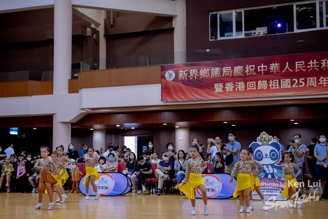 20221002Dance-2195