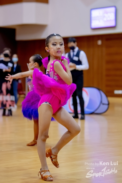 20221002Dance-1320