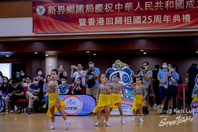 20221002Dance-2196