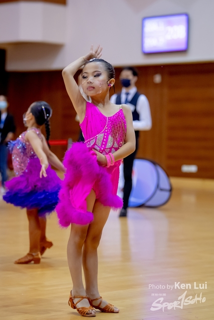 20221002Dance-1321
