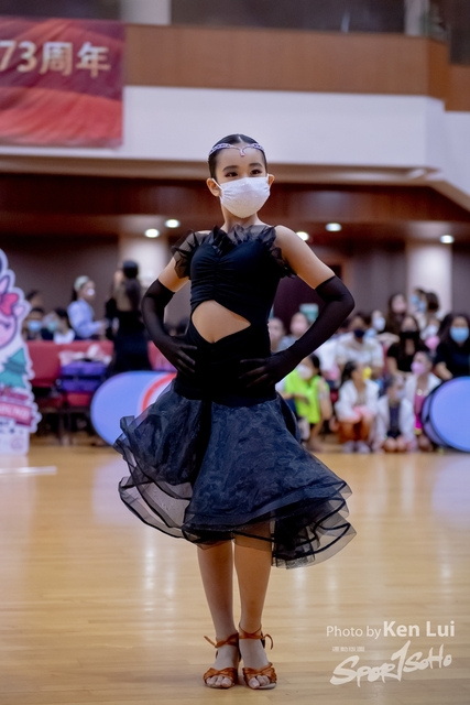 20221002Dance-2197