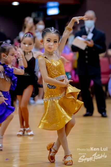20221002Dance-1322