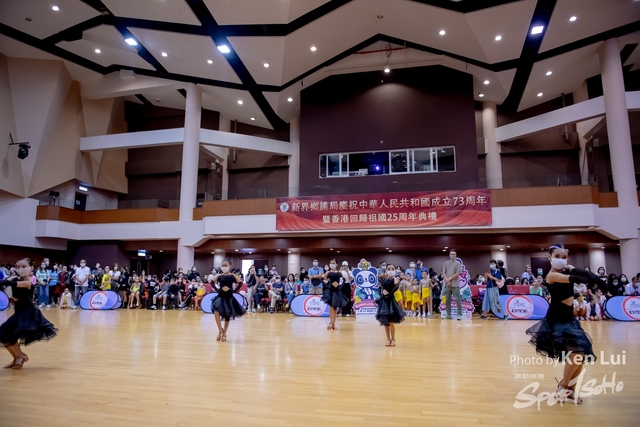 20221002Dance-2198