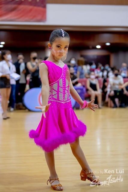 20221002Dance-1323