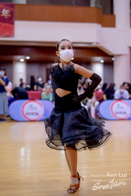 20221002Dance-2199