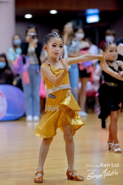 20221002Dance-1324