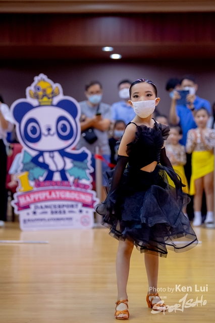 20221002Dance-2200