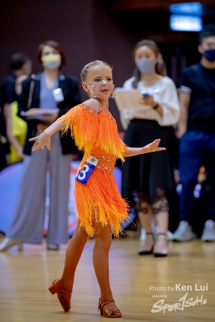 20221002Dance-1325