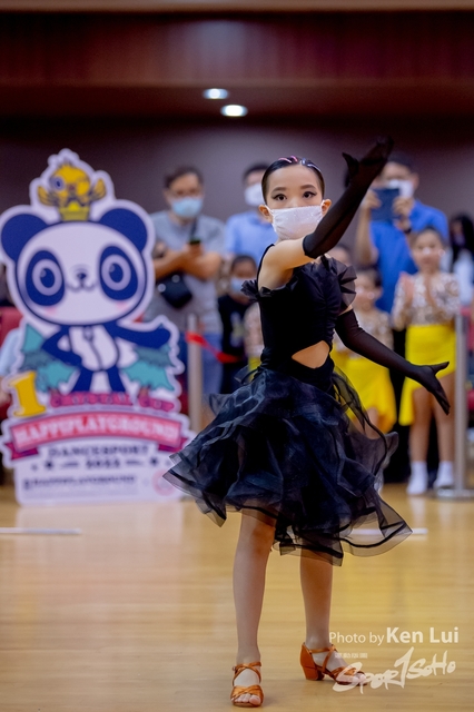 20221002Dance-2201