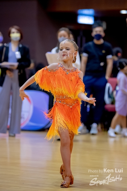 20221002Dance-1326