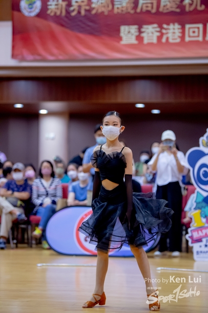 20221002Dance-2202