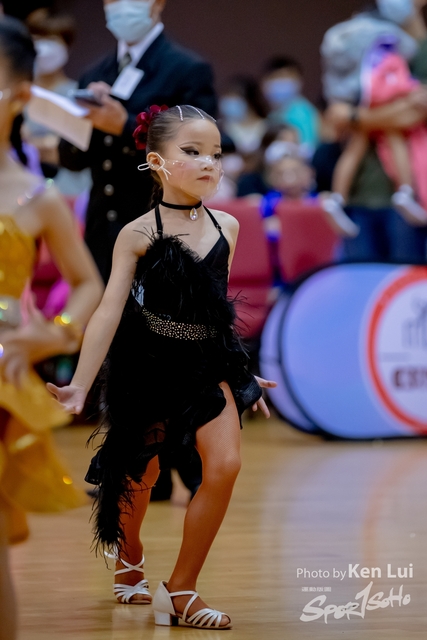 20221002Dance-1327
