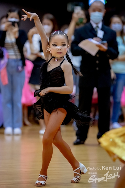 20221002Dance-1328