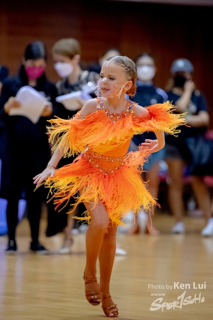 20221002Dance-1329