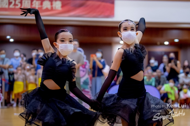 20221002Dance-2205