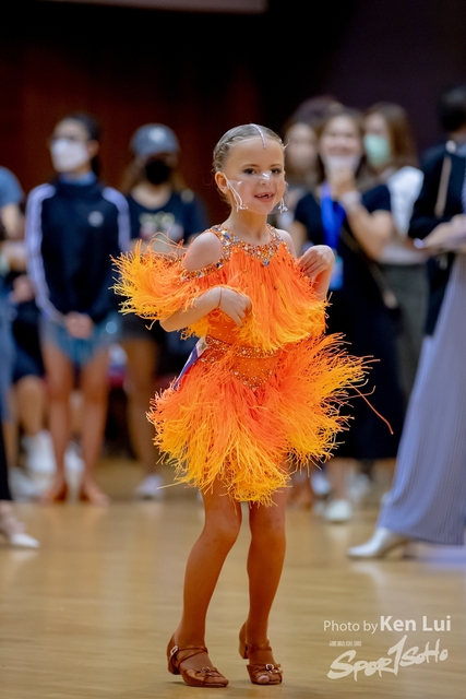 20221002Dance-1330