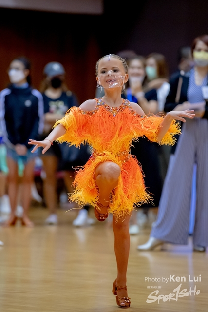 20221002Dance-1331