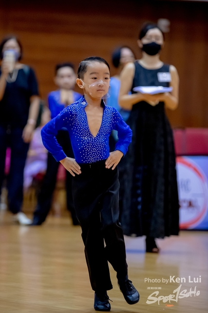 20221002Dance-1332