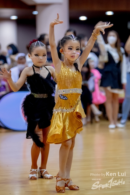 20221002Dance-1333