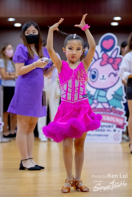 20221002Dance-1334