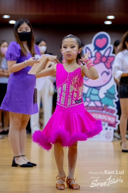 20221002Dance-1335