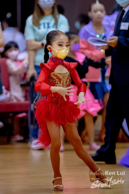 20221002Dance-1336
