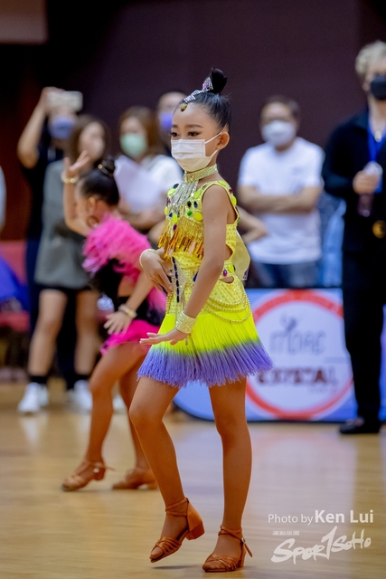 20221002Dance-1337