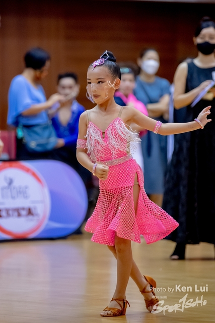 20221002Dance-1338