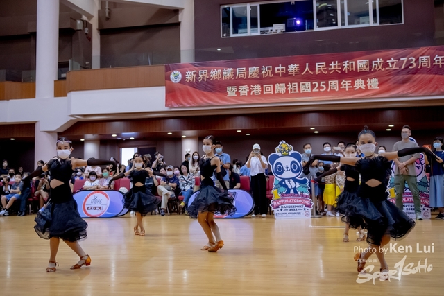 20221002Dance-2214