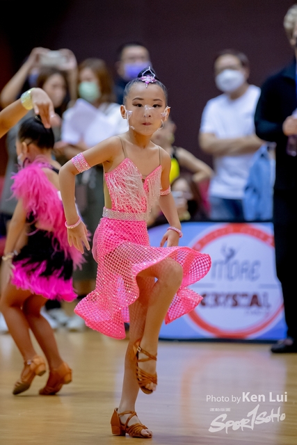 20221002Dance-1339