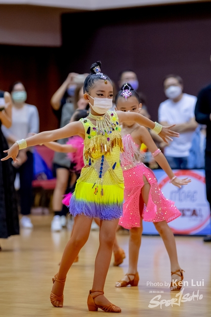20221002Dance-1340