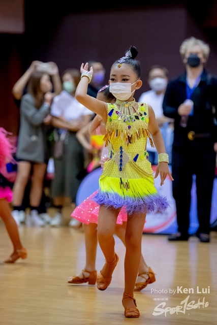 20221002Dance-1341