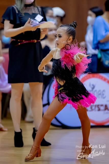20221002Dance-1342